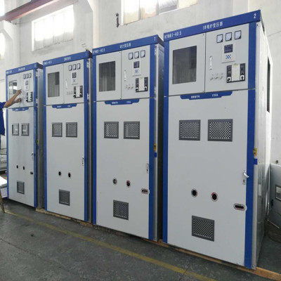 無錫錫山泰德母線槽回收 收購(gòu)二手防雷開關(guān)柜 化工設(shè)備回收