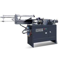 非標設備 昆山興多匯金屬制品 化工非標設備