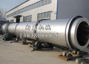 供應(yīng)烘干脫硫石膏的滾筒烘干機(jī)/新型節(jié)能滾筒烘干設(shè)備_化工_世界工廠網(wǎng)中國(guó)產(chǎn)品信息庫