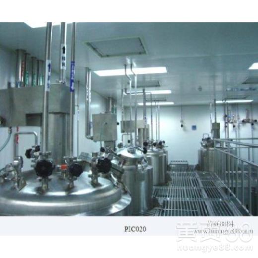 【常年供求二手化工廠設(shè)備,食品廠、制藥廠、清河區(qū)附近有回收/價(jià)格到位】- 