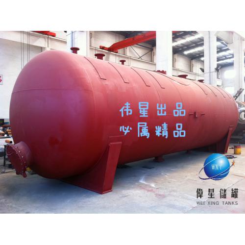 儲(chǔ)運(yùn)設(shè)備 產(chǎn)品列表第134頁 化工設(shè)備網(wǎng)