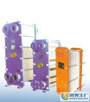 化工冶金等行業(yè)專用冷卻油專用設備_機械及行業(yè)設備_世界工廠網(wǎng)中國產(chǎn)品信息庫