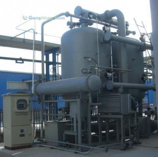 供應(yīng)真空泵尾氣回收設(shè)備_化工_世界工廠網(wǎng)中國(guó)產(chǎn)品信息庫