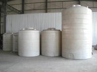 供應富邦在國內防腐設備制造行業(yè)處于領先地位_化工_世界工廠網中國產品信息庫