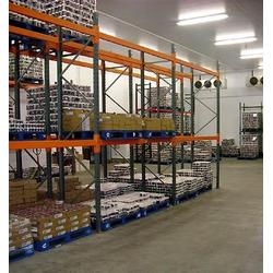 廈門市冷凍冷庫批發(fā) 冷凍冷庫供應 冷凍冷庫廠家 