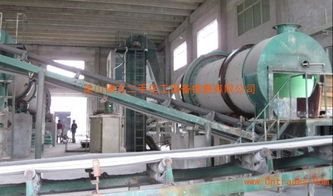 低價(jià)轉(zhuǎn)讓二手0.57立方殺菌鍋