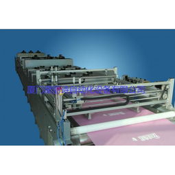 標(biāo)牌 印刷 產(chǎn)品列表第182頁 化工設(shè)備網(wǎng)