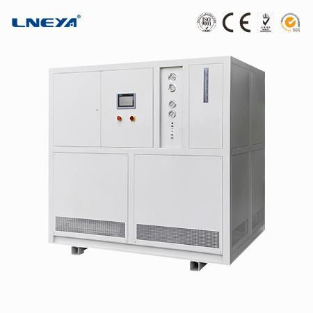 冷凍機(jī) 產(chǎn)品列表第9頁 化工設(shè)備網(wǎng)