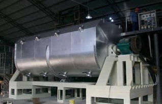 質感漆攪拌罐 萊州建國化機 1噸質感漆攪拌罐