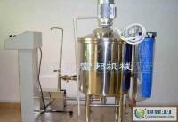 洗發(fā)水設備機械 免費學習洗發(fā)水配方技術[供應]_化工成套設備_世界工廠網(wǎng)中國產(chǎn)品信息庫