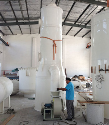 黃山化工防腐設(shè)備-鑫光防腐設(shè)備-化工防腐設(shè)備多少錢(qián)