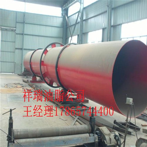 處理不銹鋼滾筒烘干機不銹鋼2.2x22米滾筒烘干機 烘干機價格, 二手設(shè)備欄目