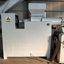 2019非金屬化工設備價格 報價 非金屬化工設備批發 第6頁 化工網