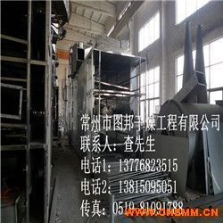 供應(yīng)玉米 胡蘿卜片烘干設(shè)備廠家供應(yīng),常州玉米 胡蘿卜片烘干機(jī)廠家報(bào)價(jià),常州廠家直銷 化工機(jī)械網(wǎng)