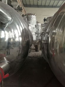 無錫神州公司 圖 填料塔廠家電話 寶山區(qū)填料塔廠