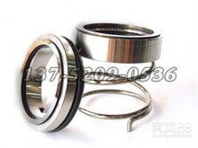  靖江市環宇化工設備廠 主營 鋼元 鋼板 機封 泵