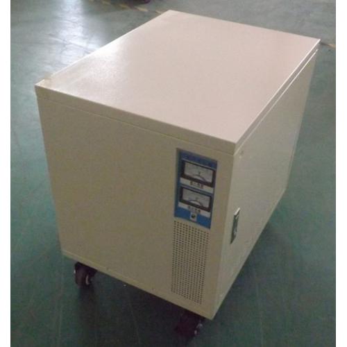 其他輔助設備 產(chǎn)品列表第57頁 化工設備網(wǎng)