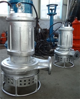 ZNQX-抽取耐酸堿、腐蝕性液體的不銹鋼泵 _供應信息_商機_中國化工機械設備網