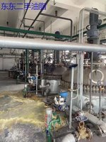 安康二手化工設(shè)備高清圖片